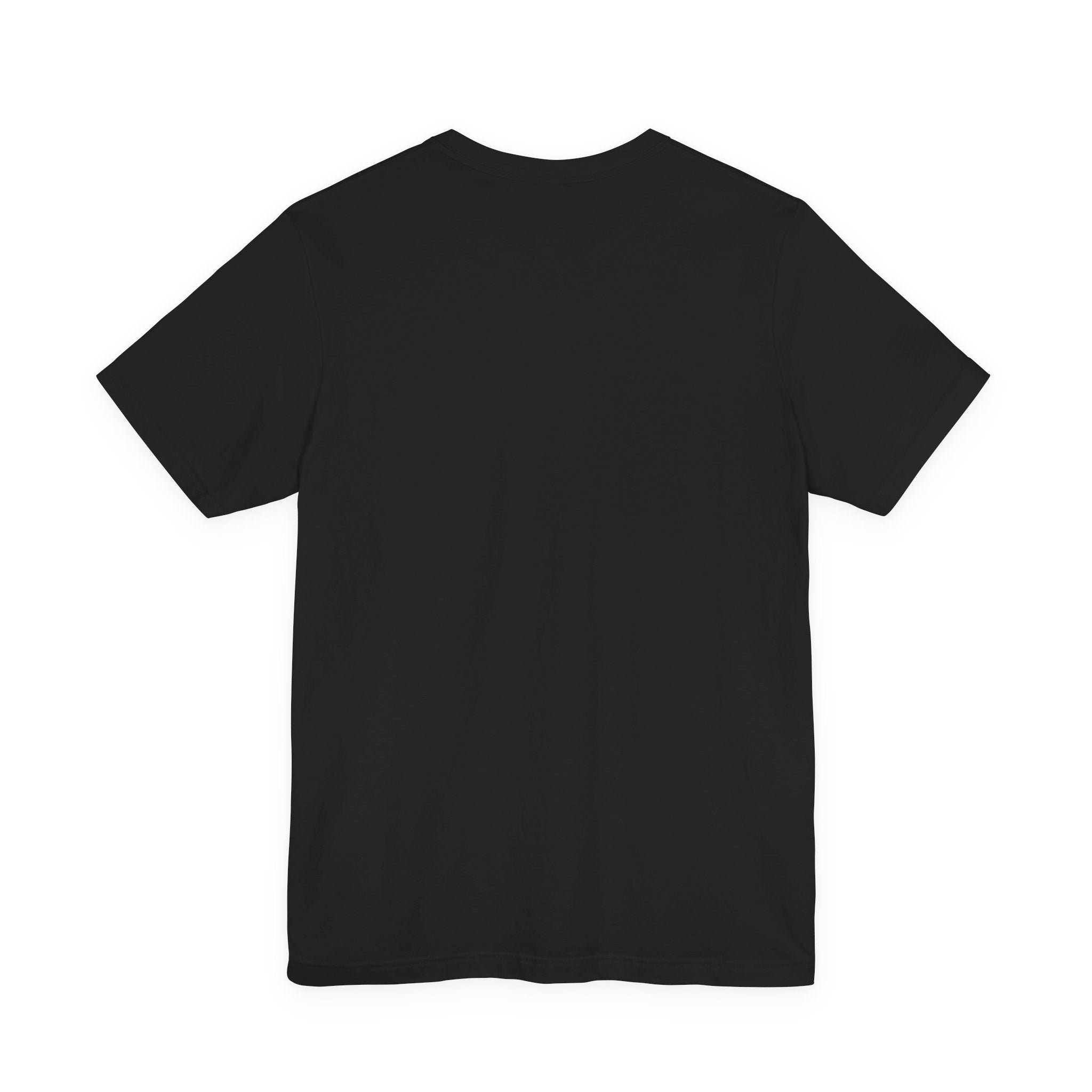 Life is Better with Trains Tee | OTR Designs