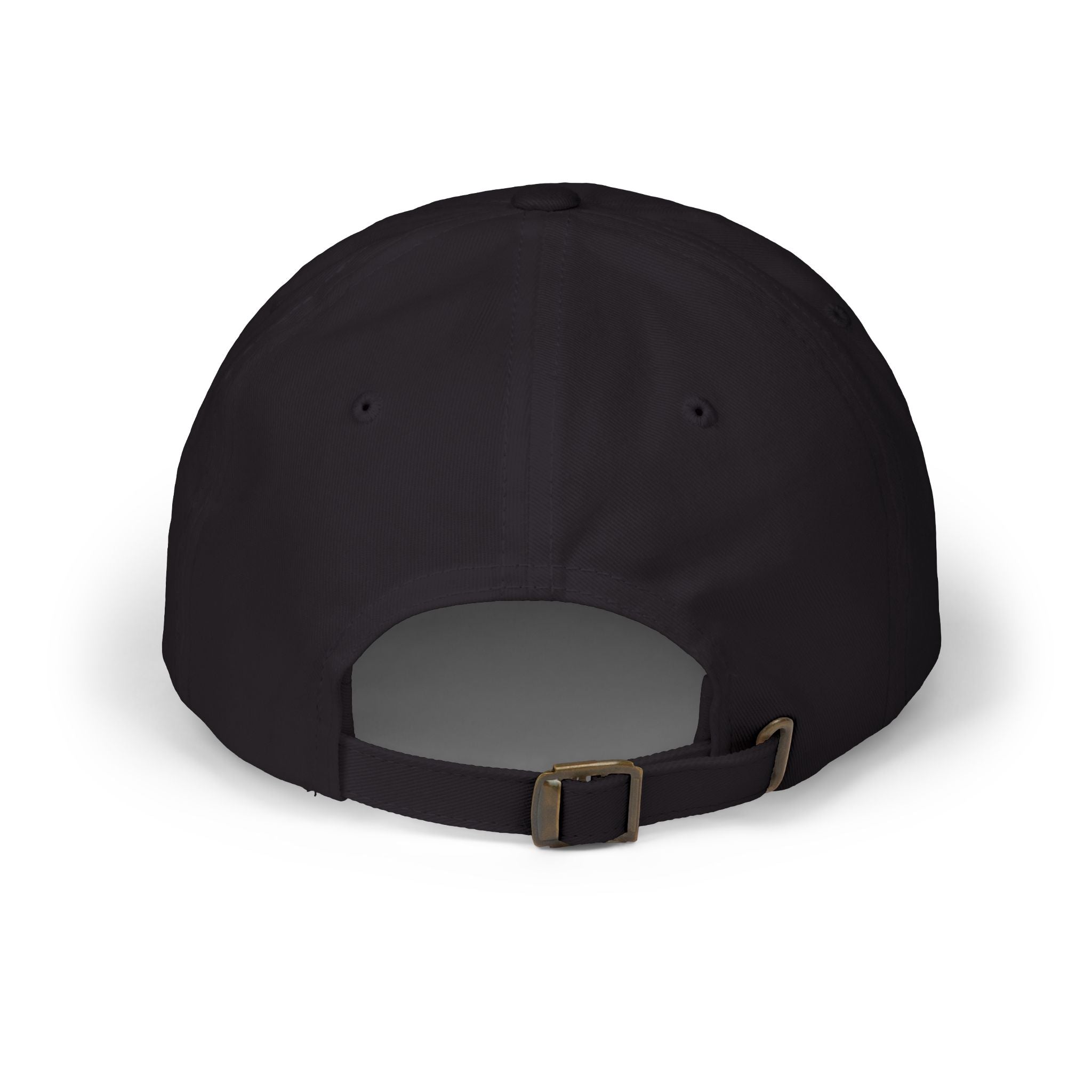 Life is Better with Trains Hat | OTR Designs