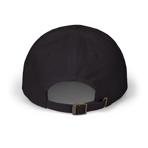 Life is Better with Trains Hat | OTR Designs