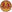 Off the Rails Designs cleaned transparent logo
